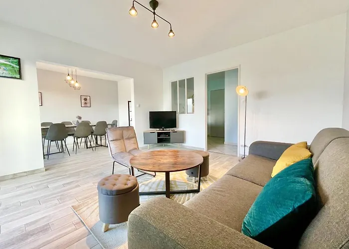 La Route Des Vins En Vélo à Avec Balcon Colmar